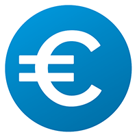 Monerium EUR emoney