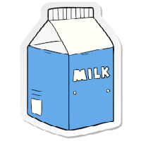 MuesliSwap MILK