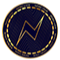 NEWO Coin