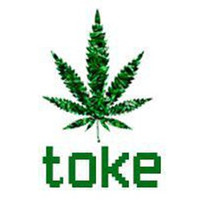 Non-Fungible TOKE