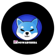 Nowarshiba