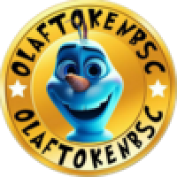 Olaf Token