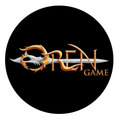 OREN Game