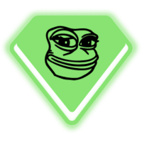 Pepe GEM AI