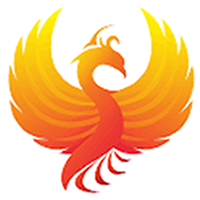 PhoenixChain