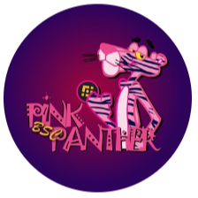 Pink Panther Lovers