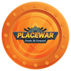 PlaceWar Governance