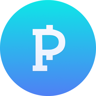 PointPay