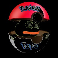 PokemonPepe