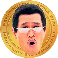 PPAP Token