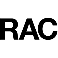 RAC