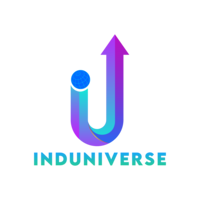 INDUNIVERSE