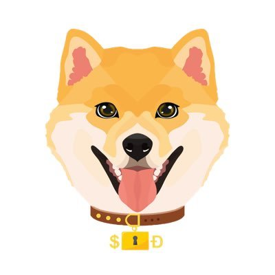 SafeDoge