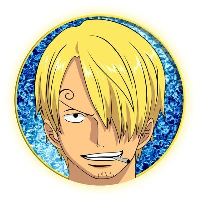 Sanji Inu