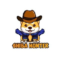 Shiba Hunter