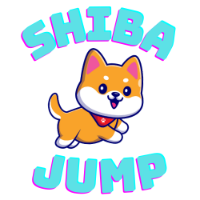 ShibaJump