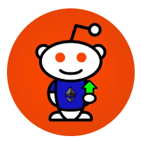 Snoo