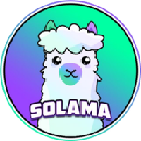 Solama