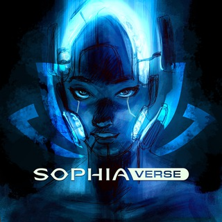 SophiaVerse