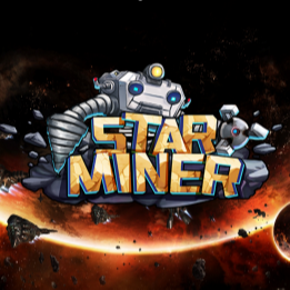 StarMiner ORE Token