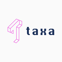 Taxa Token