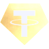 Tether Gold