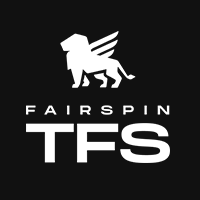 TFS Token