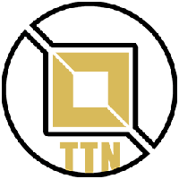 TheToken.Network