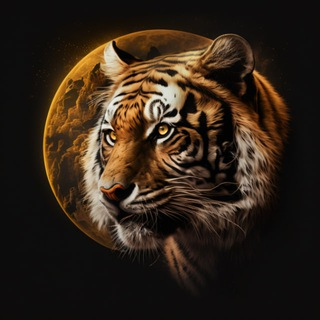 TigerMoon