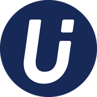 U Network