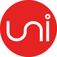 UniWorld