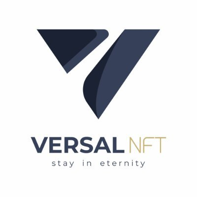 Versal Token