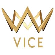 ViceToken