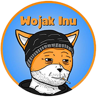 WojakInu