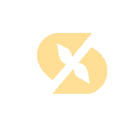 X-MASK Coin