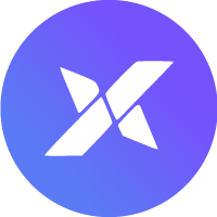 XcelPay