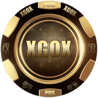 XGOX