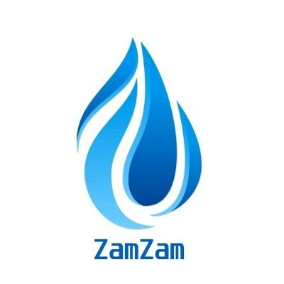 Zamzam