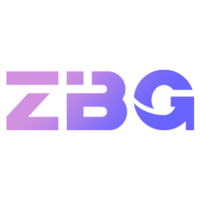 ZBG