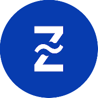 Zetos