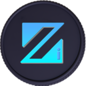 Zi Network